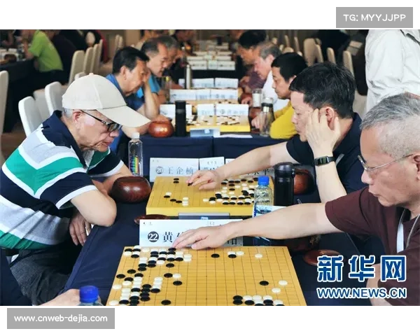 打造运动与美食融合的创新赛事消费场景提升观赛体验 打造运动与美食融合的创新赛事消费场景提升观赛体验