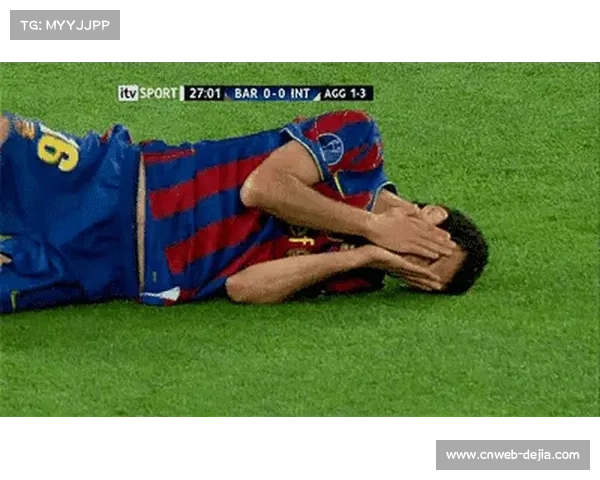 孔帕尼坚定捍卫球员权益，强烈抗议对手犯规行为