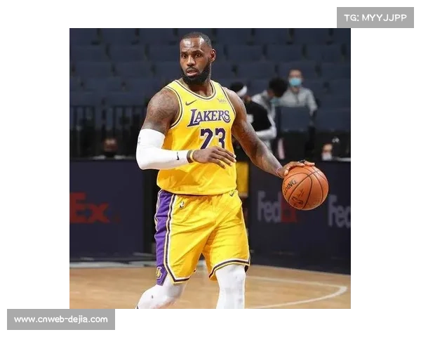 亚特兰大主帅尤里奇：进攻效率不高是平局频繁的原因