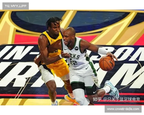 步行者伤兵不断雄鹿客场迎良机有望轻松取胜积累胜场 步行者伤兵不断雄鹿客场迎良机有望轻松取胜积累胜场