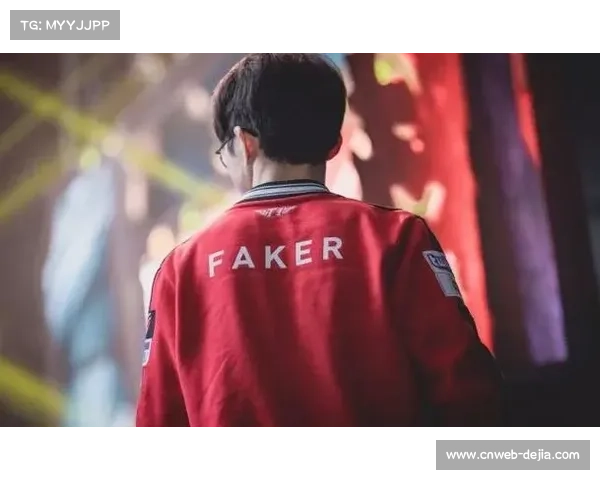 T1入围赛突围,Faker率队开启卫冕之路 T1入围赛突围,Faker率队开启卫冕之路