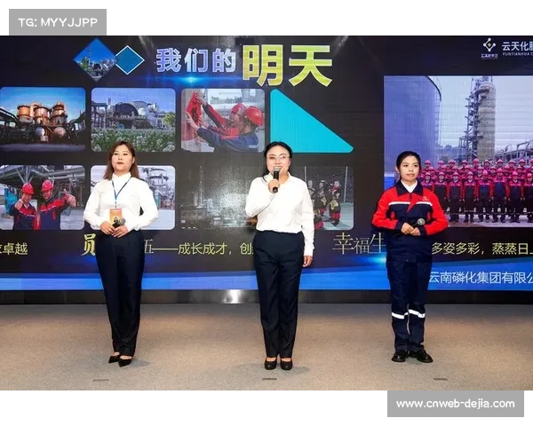 吉成名高包揽仑披尼伽南隆冠军 实力获泰国本土权威认可 吉成名高包揽仑披尼伽南隆冠军 实力获泰国本土权威认可