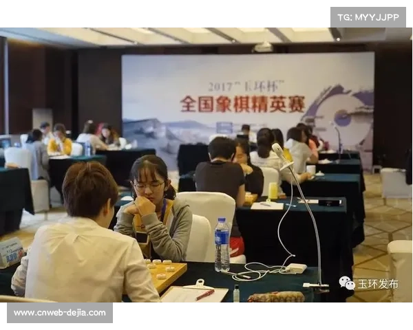 兵团首次承办全国综合格斗锦标赛，借赛事契机推动“体育+”融合发展。