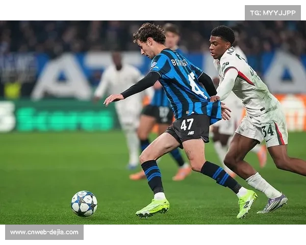 德凯特拉雷低射反超比分,亚特兰大2-1切尔西锁定胜局 德凯特拉雷低射反超比分,亚特兰大2-1切尔西锁定胜局