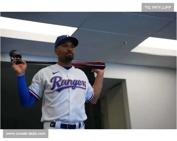 “MMA运动员签证简化，国际赛事人员流动效率提升”