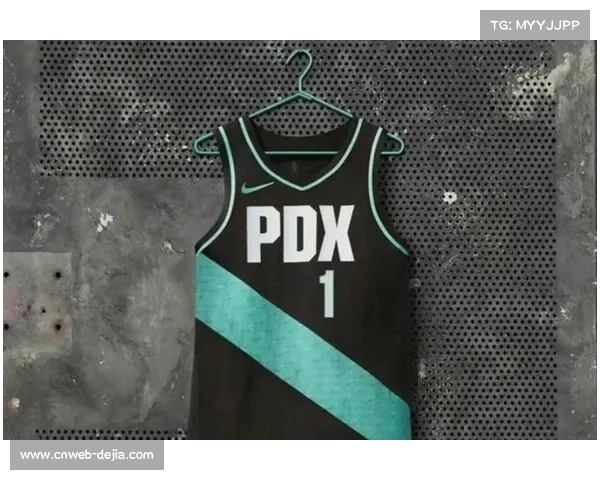 NBA球衣广告收入创新高，科技品牌成新金主