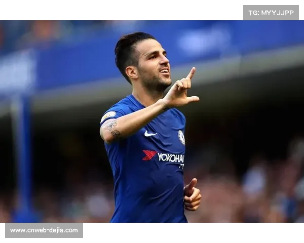 切尔西帅位之争聚焦罗塞尼尔与法布雷加斯，球迷抗议资本干预