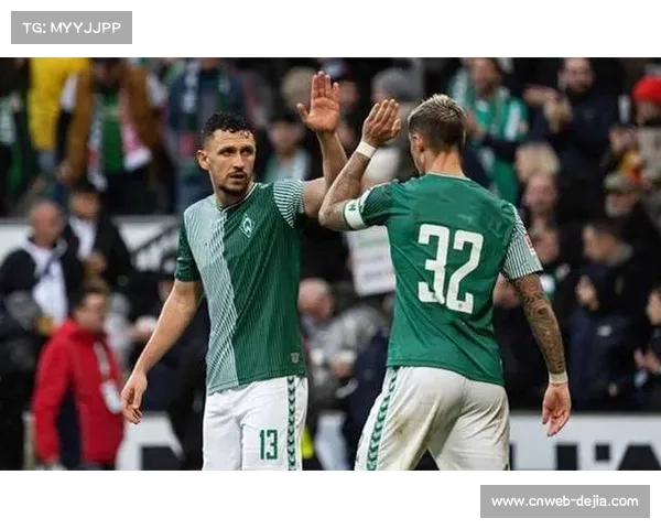 云达不莱梅0-0战平弗赖堡,保级关键战 云达不莱梅0-0战平弗赖堡,保级关键战