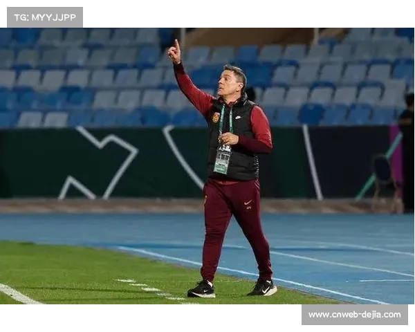 亚特兰大前锋拉斯帕多里肌肉拉伤,预计将至少缺席三周 亚特兰大前锋拉斯帕多里肌肉拉伤,预计将至少缺席三周