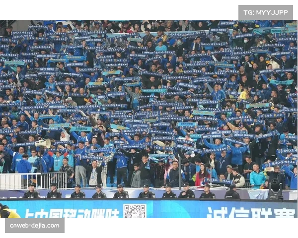 【2026年4月中超联赛·人物·专访南通支云队长专访：谈保级压力与球队更衣室领袖角色