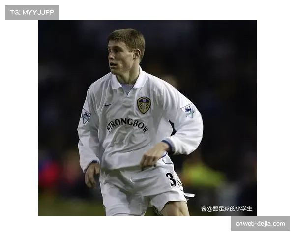 镜头下的坚守：37岁老将米尔纳在布莱顿训练场的加练日常